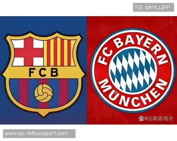 弗里克执教巴萨战绩辉煌与拜仁对比分析 弗里克执教巴萨战绩辉煌与拜仁对比分析