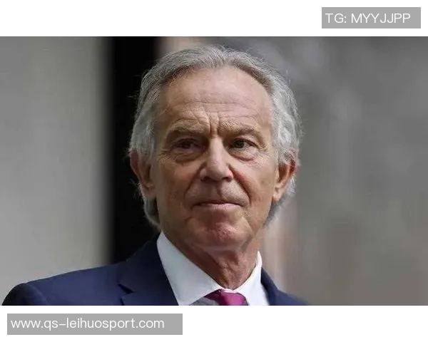 特朗普介入促欧足联推迟对以色列队禁赛投票的决定 特朗普介入促欧足联推迟对以色列队禁赛投票的决定