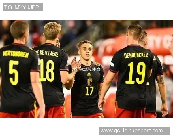 比利时客场挑战威尔士首发阵容公布德布劳内库尔图瓦领衔特罗萨德出战 比利时客场挑战威尔士首发阵容公布德布劳内库尔图瓦领衔特罗萨德出战