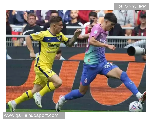 米兰祝阿巴特39岁生日快乐306场比赛助球队赢得3冠荣耀 米兰祝阿巴特39岁生日快乐306场比赛助球队赢得3冠荣耀