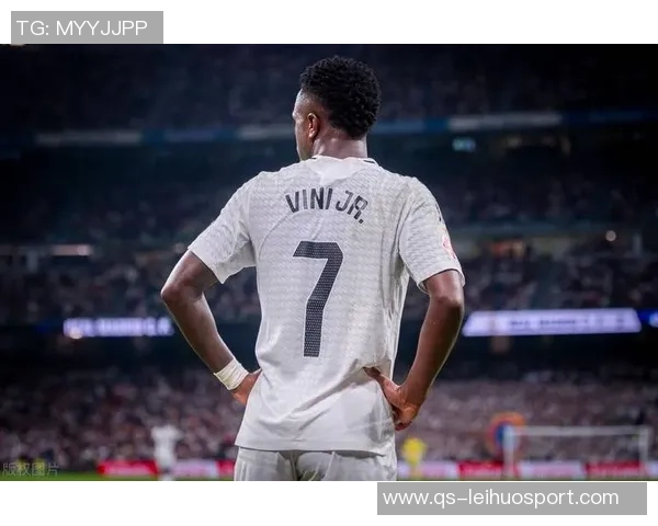 皮克称内马尔应获金球奖或因梅西光环选择巴黎 皮克称内马尔应获金球奖或因梅西光环选择巴黎