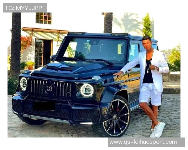 C罗位于葡萄牙的豪宅经过三年装修终于完工价值高达三千万英镑