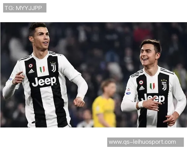 迪巴拉今日接受检测若顺利将首发对阵卡利亚里