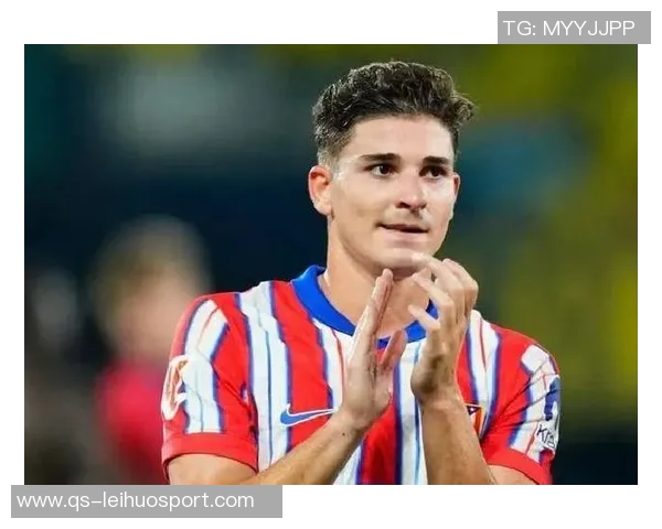 西甲第12轮最佳阵容揭晓莱万拉什福德阿尔瓦雷斯领衔出战