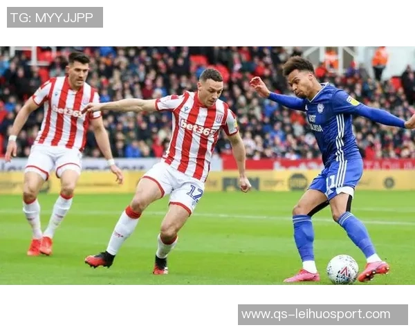 巴黎圣日耳曼欧冠点球表现堪忧近四次罚球三次失误引发球迷担忧 巴黎圣日耳曼欧冠点球表现堪忧近四次罚球三次失误引发球迷担忧