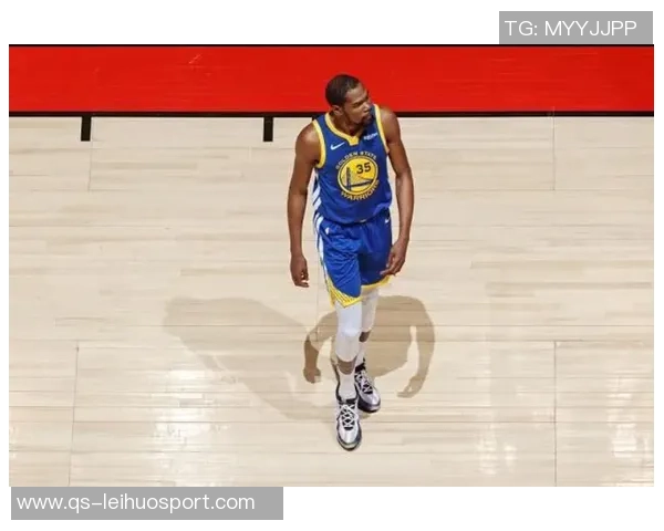 德甲身价大洗牌奥利塞身价飙升至13亿引发热议