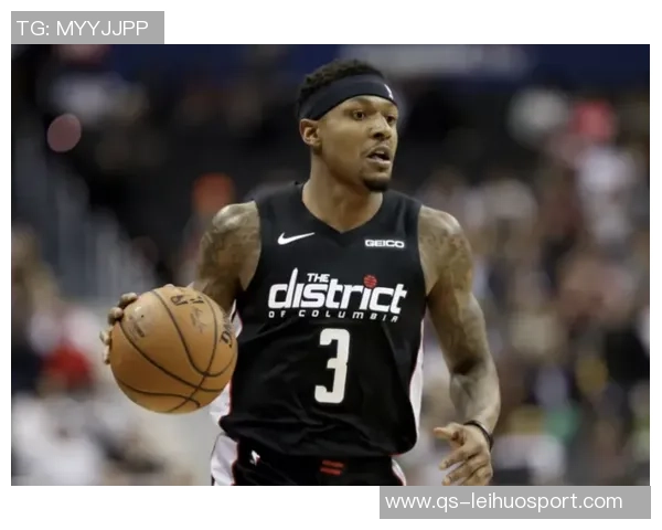 各队伤员汇总老詹文班浓眉在列梦幻阵容能否成型