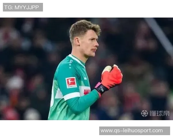 努贝尔谈乌尔比希表现与个人未来否认传闻称每年都有不同猜测