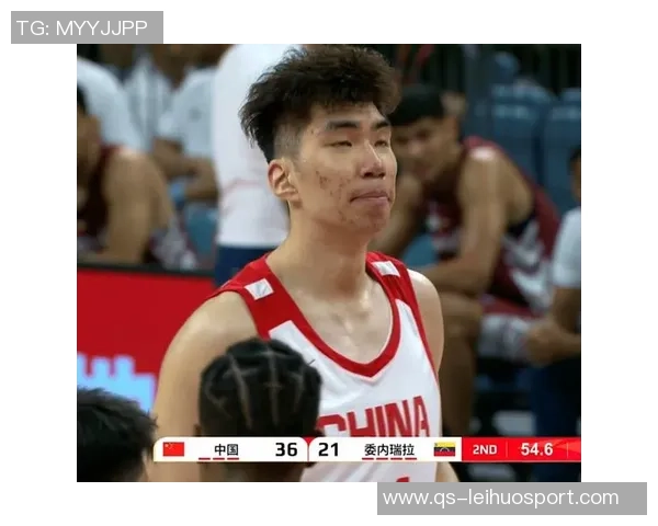 媒体人感慨余嘉豪杨瀚森追梦海外小曾立志不甘平凡勇敢追寻梦想