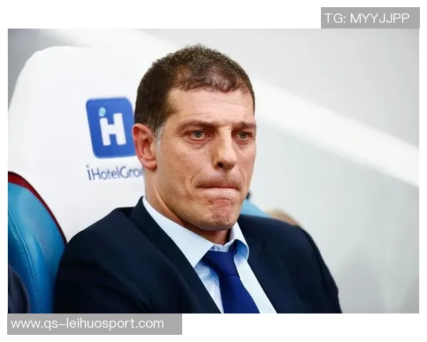 流浪者队或将聘请比利奇为新主帅杰拉德已退出竞争行列