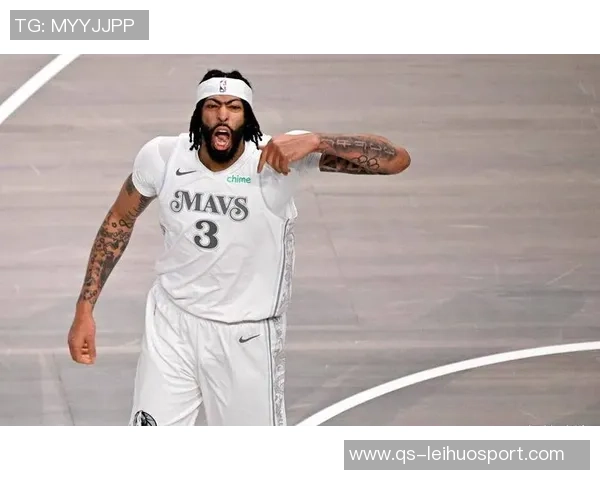 戴维斯怒怼火箭缺乏中锋与组织KD孤军奋战难敌强敌 戴维斯怒怼火箭缺乏中锋与组织KD孤军奋战难敌强敌