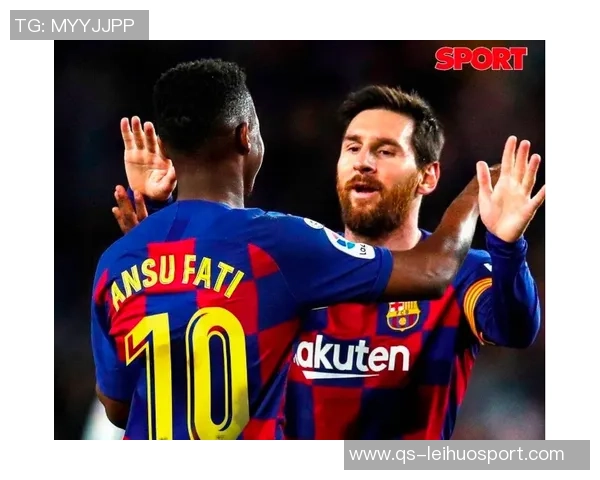 斯基拉透露内斯塔拒绝执教恩波利因对俱乐部发展计划不满