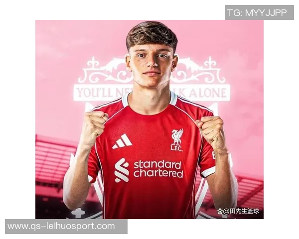 空霸范戴克34岁本赛季头球解围突破100次成五大联赛首位球员