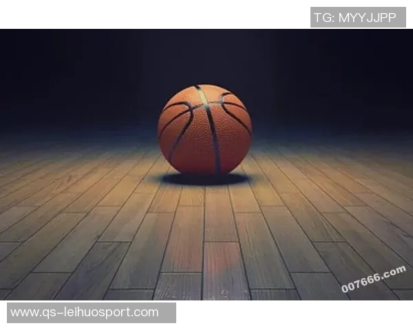 申京谈比赛表现:上半场不佳激励我提升自我表现 申京谈比赛表现:上半场不佳激励我提升自我表现