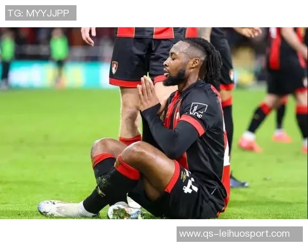 利物浦与樱桃直接接触明夏欲引进塞梅尼奥报价7000万镑