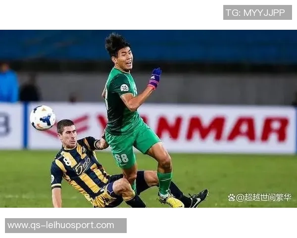 国安新任主帅蒙哥马利自信应对中超挑战熟悉联赛环境 国安新任主帅蒙哥马利自信应对中超挑战熟悉联赛环境