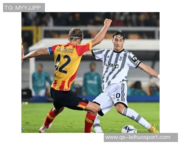 尤文图斯将对40岁莫德里奇实施双人协防战术以示尊重