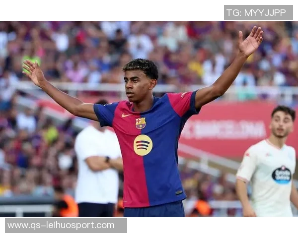 惨败塞维引发反思巴萨五大致命问题亟待解决