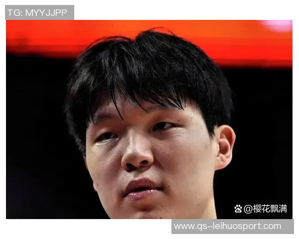 媒体人质疑球迷对杨瀚森的苛责为何不反思自己在外卖行业的表现 媒体人质疑球迷对杨瀚森的苛责为何不反思自己在外卖行业的表现