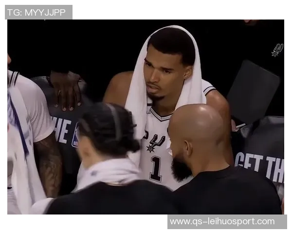 文班亚马两次对阵湖人六犯离场巧合引发热议