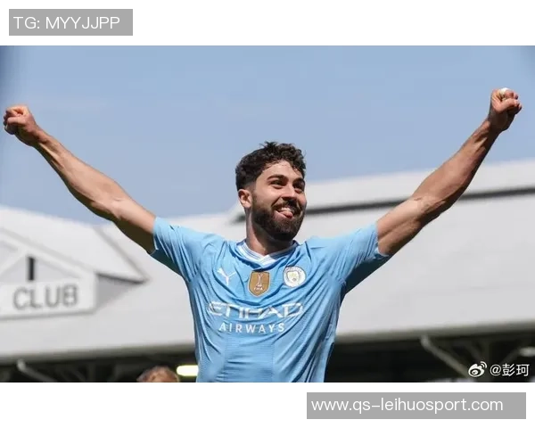 曼城欧冠客战海报发布格瓦迪奥尔独自亮相引关注