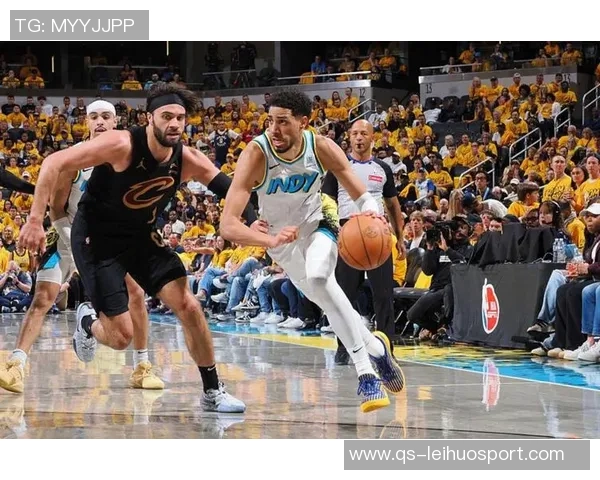 约基奇状态火热近7场场均346分12板11助助力掘金豪取7连胜 约基奇状态火热近7场场均346分12板11助助力掘金豪取7连胜