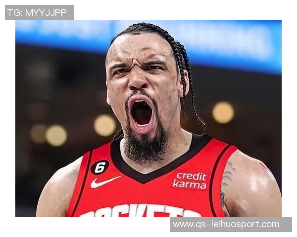 狄龙称全队信任布克队友进步速度超越灰熊火箭时期 狄龙称全队信任布克队友进步速度超越灰熊火箭时期