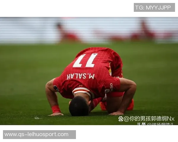 欧文称赞萨拉赫表现希望利物浦球迷继续支持他不希望这是最后一舞 欧文称赞萨拉赫表现希望利物浦球迷继续支持他不希望这是最后一舞