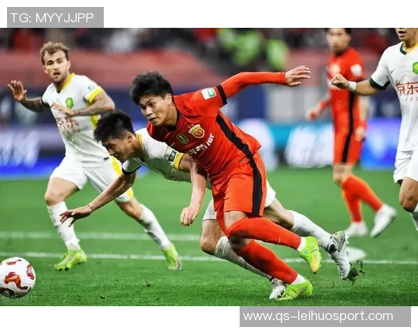 海港队客场失利后期待主场反弹迎战浙江队的挑战 海港队客场失利后期待主场反弹迎战浙江队的挑战