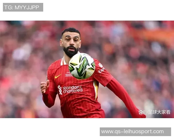 萨拉赫在利物浦的未来悬而未决或将暂时离队但仍有回归可能