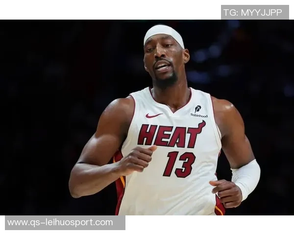 冷凝水意外致比赛延期鲍威尔感慨等候重返赛场的煎熬时光 冷凝水意外致比赛延期鲍威尔感慨等候重返赛场的煎熬时光