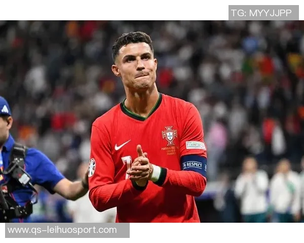 C罗位于葡萄牙的豪宅经过三年装修终于完工价值高达三千万英镑