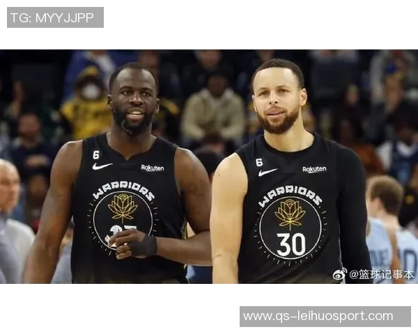 勇士背靠背对决森林狼库里追梦出战存疑梅尔顿霍福德缺席影响比赛走势 勇士背靠背对决森林狼库里追梦出战存疑梅尔顿霍福德缺席影响比赛走势