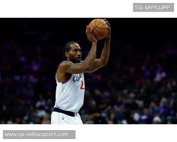 伦纳德连续30场20分表现出色SGA则创下121场新纪录差距明显 伦纳德连续30场20分表现出色SGA则创下121场新纪录差距明显