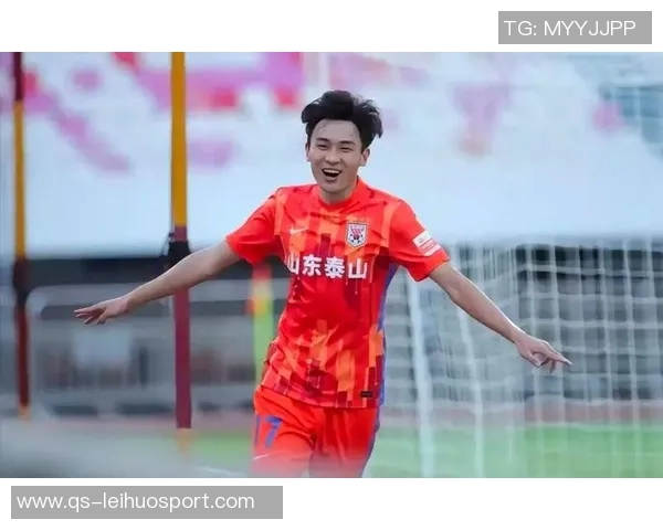 吴兴涵正式启程前往津门虎队报到开启新征程