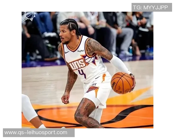 布克表达对杰伦格林复出期待的喜悦与兴奋之情 布克表达对杰伦格林复出期待的喜悦与兴奋之情