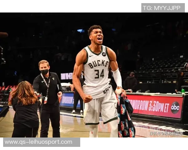 字母哥上半场表现平平仅得10分3板3助2断球队需更强支持 字母哥上半场表现平平仅得10分3板3助2断球队需更强支持