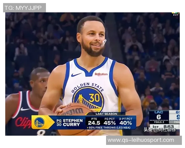 快船客场挑战勇士比尔因背部酸痛缺席第二场比赛 快船客场挑战勇士比尔因背部酸痛缺席第二场比赛