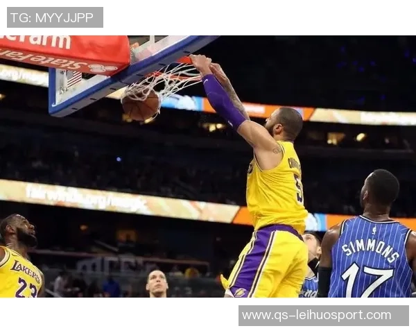 替补表现出色泰森高效砍下16分13篮板助球队取得胜利