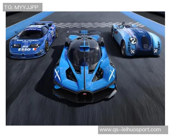 西媒报道拉斯帕多里倾向留队马竞考虑出售阿尔马达但暂无报价 西媒报道拉斯帕多里倾向留队马竞考虑出售阿尔马达但暂无报价