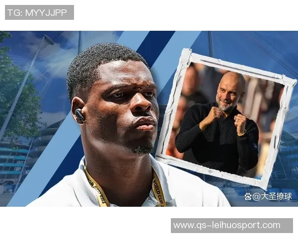 米体报道邓弗里斯左脚踝伤情需专家诊治国米冬窗或寻替代人选 米体报道邓弗里斯左脚踝伤情需专家诊治国米冬窗或寻替代人选