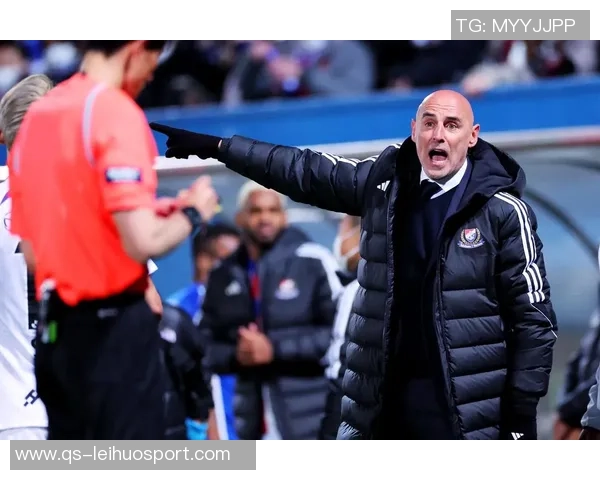 海港夺冠穆斯卡特贡献突出期待其在亚洲赛场继续展现实力