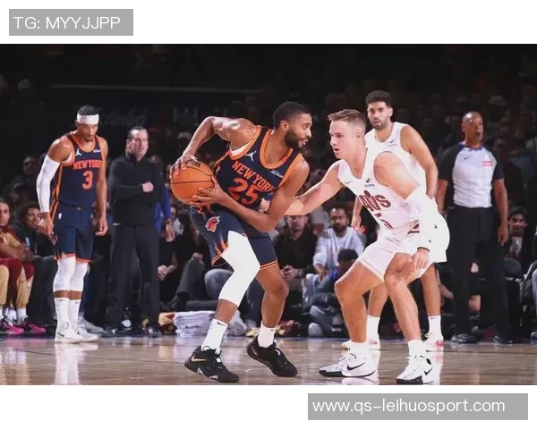 骑士第三节强势反弹单节狂砍37分追平尼克斯米切尔独得21分展现绝佳状态 骑士第三节强势反弹单节狂砍37分追平尼克斯米切尔独得21分展现绝佳状态