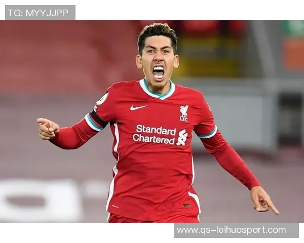 阿德里亚诺菲尔米诺正式加盟武汉三镇开启新征程