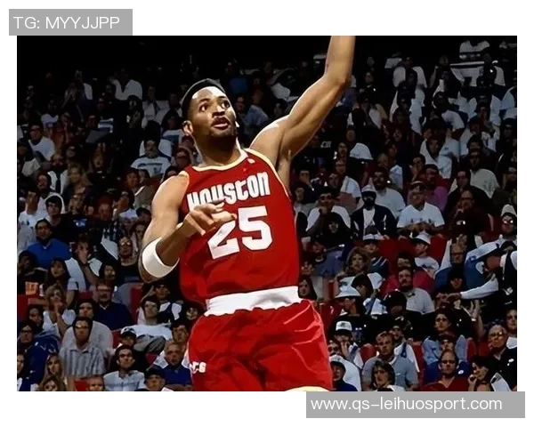 霍里感慨保罗对NBA的贡献遗憾未能夺冠的心声