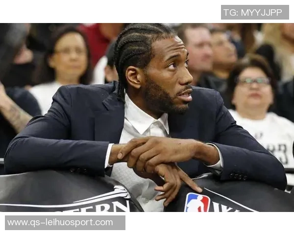 伦纳德深情回忆多伦多称这座城市永远在我心中儿子出生地是加拿大 伦纳德深情回忆多伦多称这座城市永远在我心中儿子出生地是加拿大