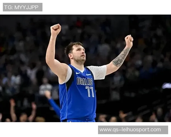 东契奇谈猛龙对决:我不关注NBA只知道他们表现出色 东契奇谈猛龙对决:我不关注NBA只知道他们表现出色