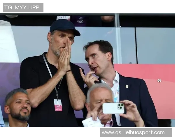 图赫尔对小组抽签表达担忧希望避开哥伦比亚挪威和加纳 图赫尔对小组抽签表达担忧希望避开哥伦比亚挪威和加纳