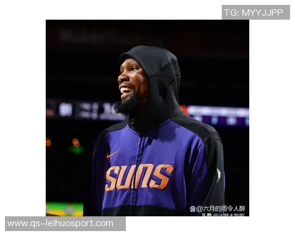 太阳队决定执行瑞安邓恩新秀合同第三年球队选项继续培养潜力球员