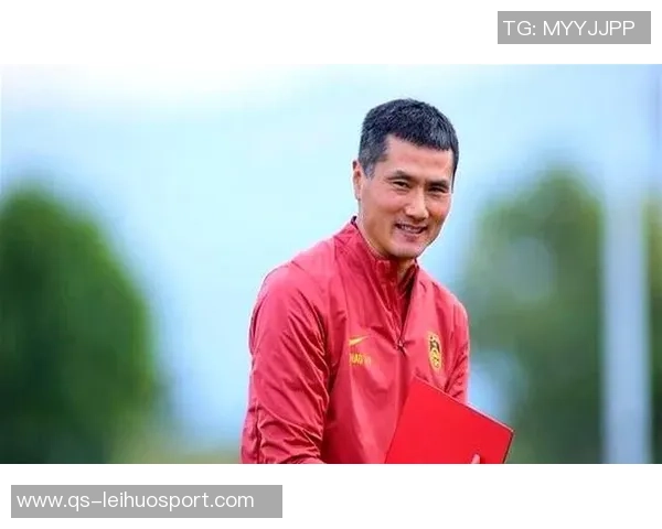 吕焯毅揭示邵佳一真实一面:幽默风趣的硬汉形象背后 吕焯毅揭示邵佳一真实一面:幽默风趣的硬汉形象背后